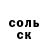 Alfa_PVP крисы CK Milda Rudyk