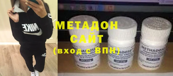 кокс Воткинск