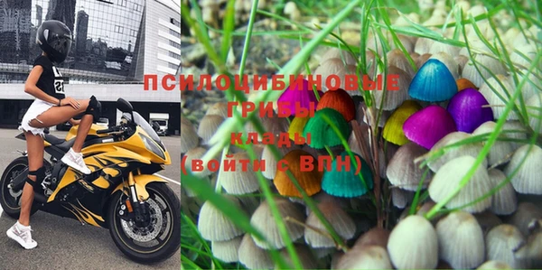 спиды Нягань