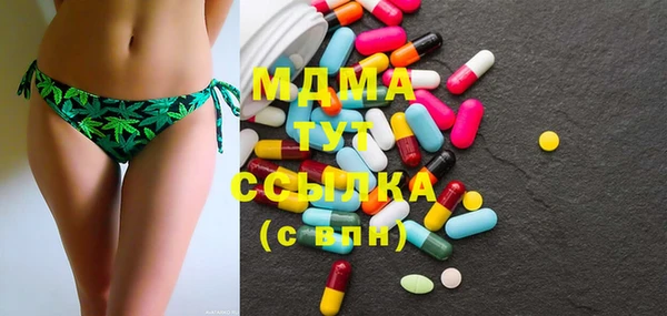 спиды Нягань