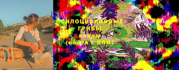 спиды Нягань