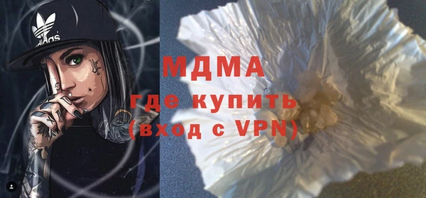 кокс Воткинск