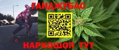 apvp Балахна